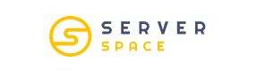 Дешевые ВПС VPS Server Space