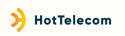 Сервис смс-активации HotTelecom